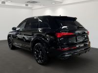 Audi Q7 - Vorschau Bild 6