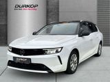 Opel Astra ST Elegance 8-AT LED ACC El. Heckklappe Ap - Opel Astra Benzin Kombi Automatik Berlin Gebrauchtwagen in Benzin-FUEL_TYPE
