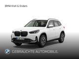 BMW X1 18i sDrive 136PS +++Parkass.+Sportsitz.+Sitzh - BMW X1 aus 2025