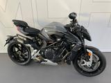 MV Agusta Brutale 1000 RS - Offers