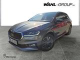 Skoda Fabia Tour*1,0*TSI*85kw*DSG*RFK*DAB* - Skoda Fabia: Tsi 85