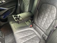 BMW X6 - Vorschau Bild 34