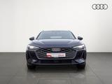 Audi A5 Avant TFSI Stronic Navi ACC EPH Sitzhzg - Audi A5 Jahreswagen