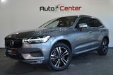 Volvo XC 60 Momentum Pro AWD*2.Hand*Navi*Kamera*Pano* - Volvo Gebrauchtwagen in Hagen