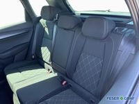 Skoda Karoq - Vorschau Bild 12