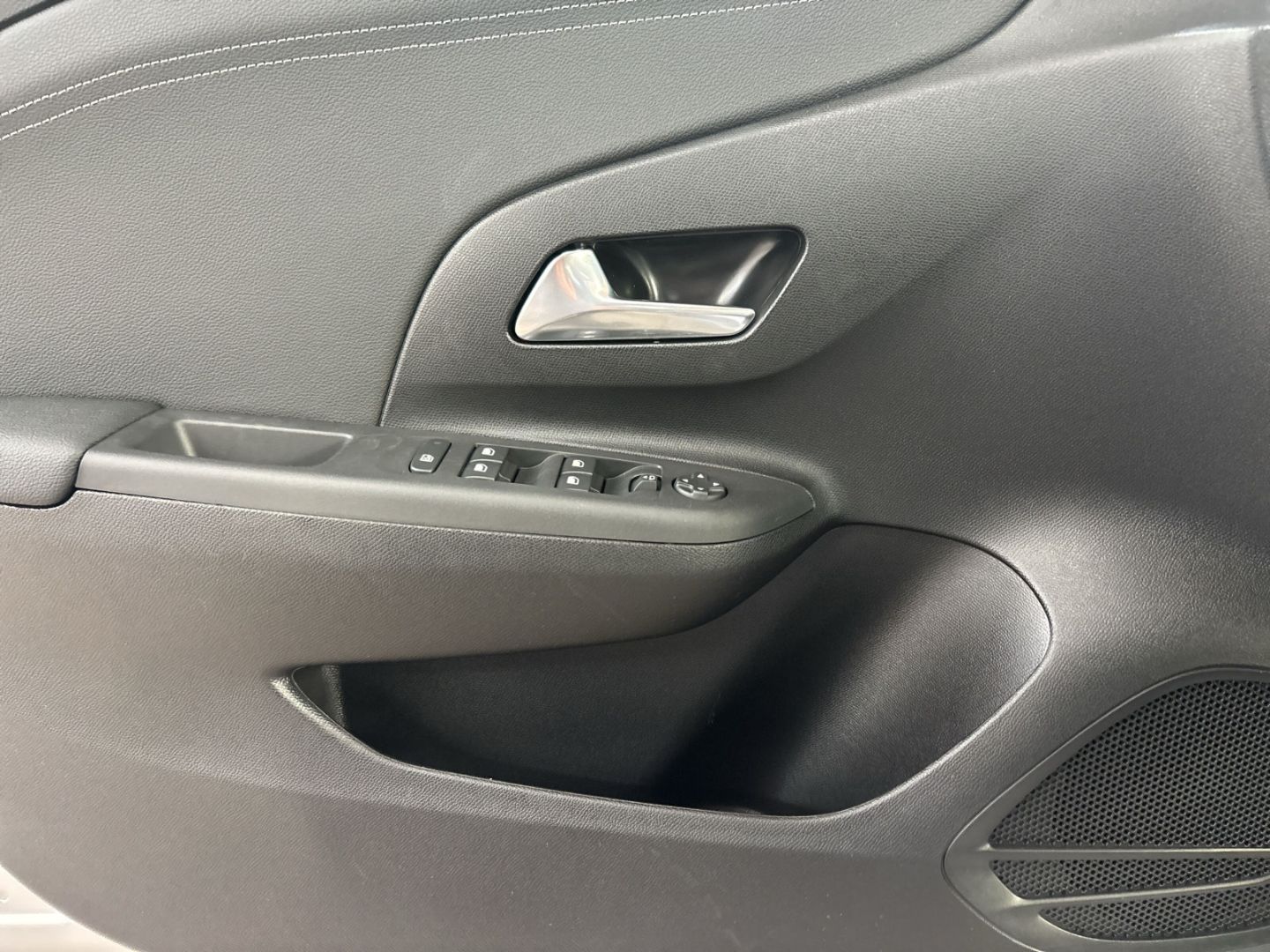 Opel Corsa - Bild 13