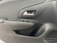 Opel Corsa - Vorschau Bild 13