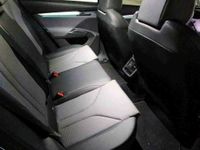 Skoda Enyaq - Vorschau Bild 6