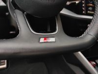 Audi S3 - Vorschau Bild 16