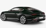 Bentley Continental GT Azure *Performance Leasing*MY26* - Bentley Neuwagen in Hannover