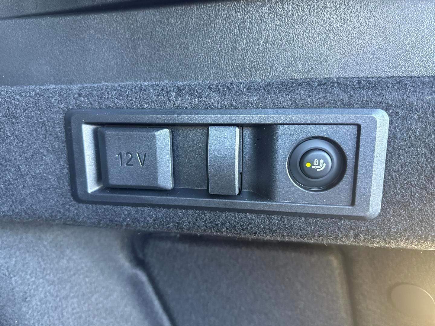 BMW X3 M50 XDRIVE M Sport Pro HUD StandHZG AHK Pano 