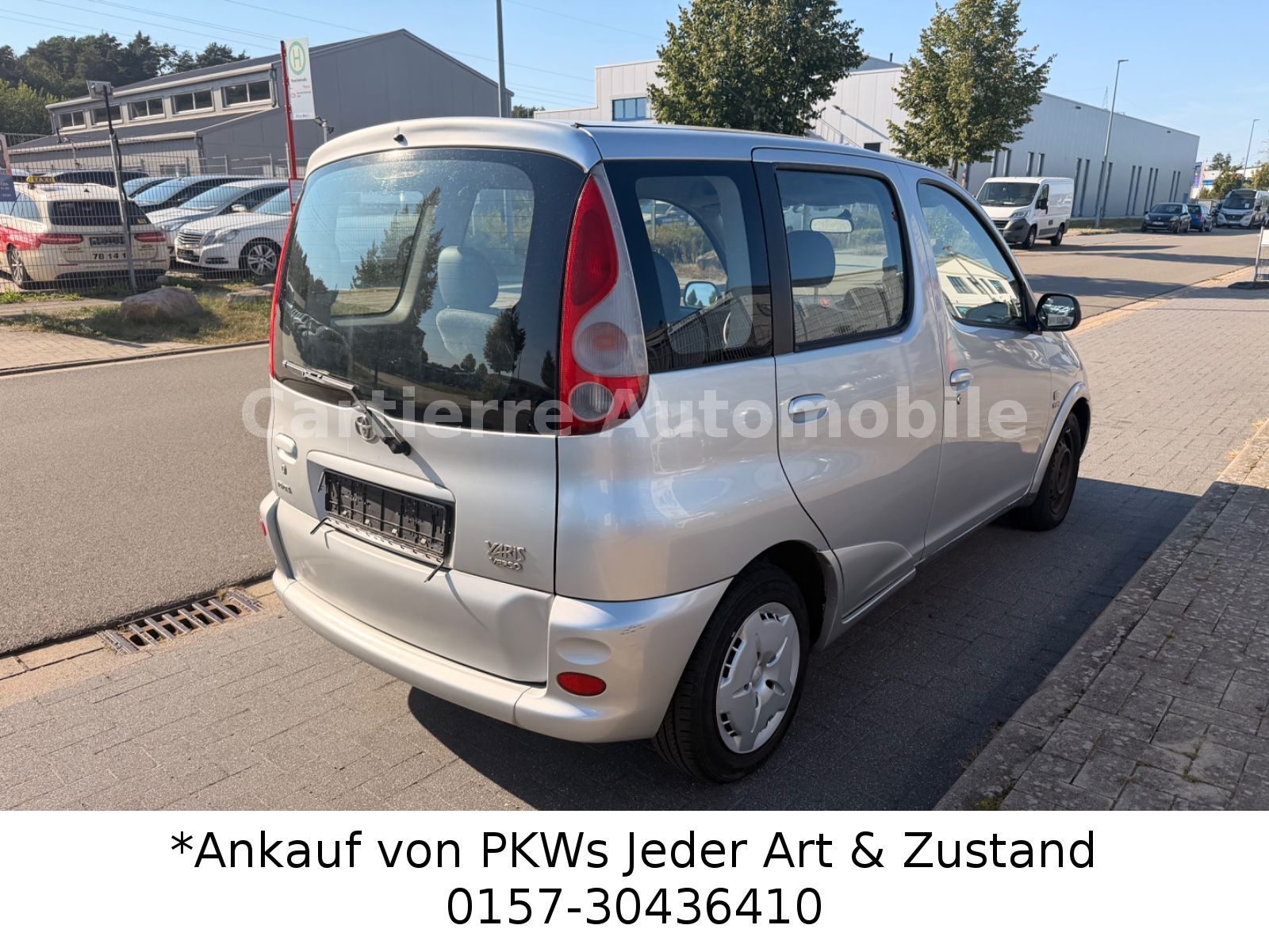 Ansicht 8