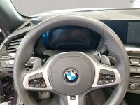 BMW Z4 - Vorschau Bild 13