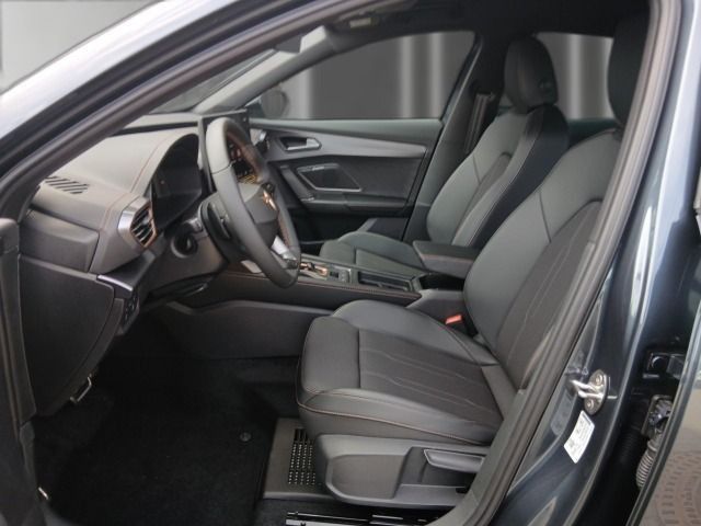 Cupra Formentor - Bild 11