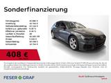 Audi A6 Avant 45 TDI qu S Line Ext AHK,B&O,HUD,HDMatr - mit Diesel-Antrieb: Standheizung, Kombi