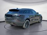 Land Rover Range Rover Velar P400e S Hybrid 0,5% DIENSTWAGE - Land Rover Range Rover Velar in Freiburg