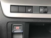 Citroën SpaceTourer - Vorschau Bild 18