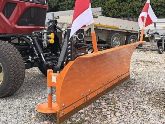 Andere LF 160 Sonstige