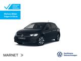 Volkswagen Polo 1.0 TSI Goal DSG Navi*AHK*Kamera*LED*Digita - Jahreswagen