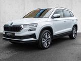 Skoda Karoq 2.0 TDI DSG Style - Skoda Karoq Gebrauchtwagen in Bremen