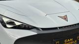 Cupra Tavascan 210 kW Endurance°1.Hand°LED°Kamera 360* - weiße Cupra Tavascan