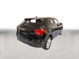 Audi Q2 35 1.5 TFSI s Tronic NAVI LED LM17 PDC KAM - Audi Q2 in Krefeld