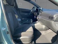 Hyundai i20 - Vorschau Bild 11