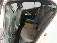 BMW 116 - Vorschau Bild 12