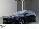 Ford Focus 2.0 EcoBoost ST *NAV*GRA*SHZ*KLIMA* - Ford Focus Gebrauchtwagen in Berlin