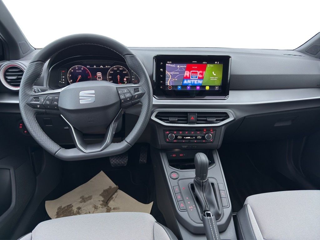 Seat Ibiza - Bild 16