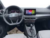 Seat Ibiza - Vorschau Bild 16