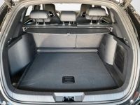 BYD SEAL U - Vorschau Bild 18