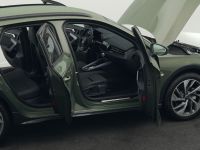 Audi A3 - Vorschau Bild 35