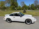 Porsche 911 Urmodell - Porsche Gebrauchtwagen von 1969