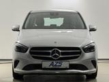 Mercedes-Benz B 180 Progressive LED Navi Kamera 360  Keyless - Mercedes-Benz B 180: Progressive