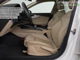 Audi A4 Avant 35 TDI Launch edition Business | automa - Audi A4: Kombi, Edition