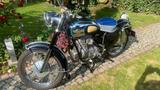 Simson AWO Eskort Replika  - Offers