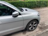Mercedes-Benz GLE 350 d 4MATIC 360Kamera Panorama Standheizung - Mercedes-Benz GLE 350 Gebrauchtwagen in München