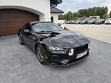 Ford Mustang 5.0 Ti-VCT V8 Auto Coyote - Ford Mustang Gebrauchtwagen in Bielefeld