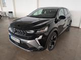 Renault Symbioz 145 E-Tech Full Hybrid Esprit Alpine - Renault Neuwagen in Bremen