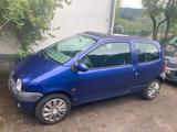 Renault Twingo 1.2 Herzens-Schätzchen TÜV neu - Renault Twingo aus 2000