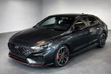 Hyundai i30 2.0 T-GDI N Performance Herstellergarantie - Hyundai i30: Gd