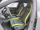 Audi RS6 AUDI EXCLUSIVE **HUD*PAN*AHK*NP:149.850¤ SOF - Audi RS6 in Köln