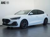 Ford Focus ST X 2.3 EcoBoost LED/ACC/HEAD-UP/B&O