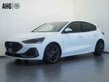Ford Focus ST X 2.3 EcoBoost LED/ACC/HEAD-UP/B&O