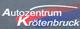 Autozentrum Krötenbruck ATA