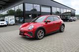 ORA Ora 03 GT (Allwetterreifen)