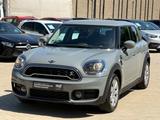 MINI COOPER SE Countryman Cooper SE All4 - MINI mit Hybrid-Antrieb
