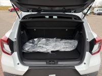 Mitsubishi ASX 1.0 Turbo-Benziner Plus KAMERA KLIMA-AT SHZG - Image