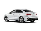 Audi A3 Limousine 35 TFSI S line LED*AHK*Business*EPH - Audi A3: Automatik